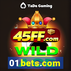 01 bets.com